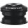 SYNCROS ZS44/28.6 – ZS44/30 Steuersatz