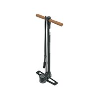 SKS RENNKOMPRESSOR NXT
