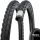 Schwalbe 47-622 LandCruiser Plus PunctureGuard E-25