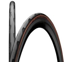 Continental Grand Prix 5000S TR TL-Ready 32-622