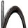 Continental Grand Prix 5000S TR TL-Ready 32-622