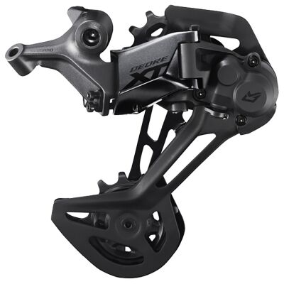 Schaltwerk SHIMANO LINKGLIDE DEORE XT RD-M8130 11-fach