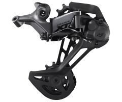 Schaltwerk SHIMANO LINKGLIDE DEORE XT RD-M8130 11-fach