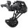 Shimano Schaltwerk LINKGLIDE DEORE XT RD-M8130 11-fach