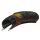 Continental Fahrradreifen Grand Prix 4-Season schwarz Duraskin 28-622 700 x 28C 0101105
