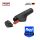 Lenkergriffe EG ACTIVE FLEX