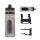 XLC Fidlock Trinkflasche WB-K07 600ml