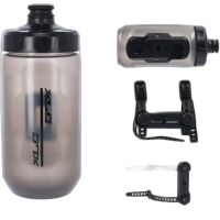 XLC Fidlock Trinkflasche Fidlock uni base WB-K07