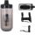 XLC Fidlock Trinkflasche Fidlock uni base WB-K07