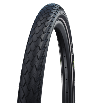 Schwalbe 40-622 Marathon Performance Gr