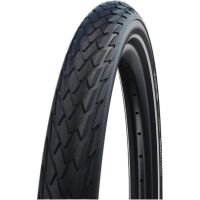 Schwalbe 40-622 Marathon Performance Gr