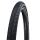 Schwalbe 40-622 Marathon Performance Gr