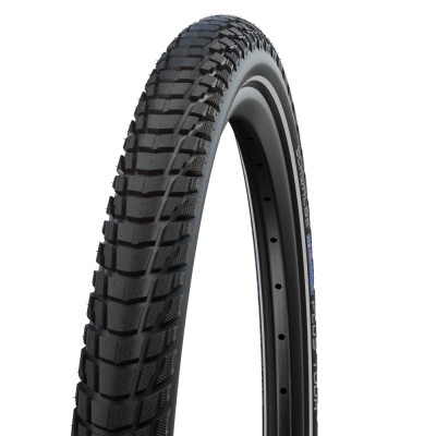 Schwalbe 47-622 Marathon PLUS TOUR Perf