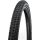 Schwalbe 47-622 Marathon PLUS TOUR Perf