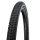 Schwalbe 47-622 Marathon PLUS TOUR Perf