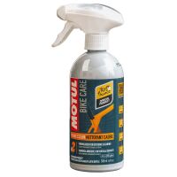 MOTUL Fahrradreiniger "FRAME CLEAN WET"...