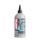 MOTUL Tubeless Dichtmilch "TIRE SEALANT" 500ml Dosierflasche im Karton mit 12 Flaschen - 111385