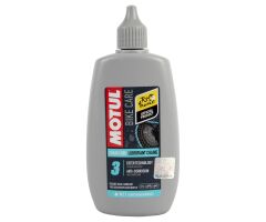 MOTUL Kettenöl "WET LUBE" 100ml