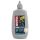 MOTUL Kettenöl "WET LUBE" 100ml