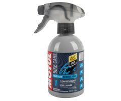 MOTUL Bremsenreiniger "BRAKE CLEAN",...