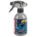 MOTUL Bremsenreiniger "BRAKE CLEAN", Sprühflasche a 300ml im Karton mit 12 Flaschen - 111408