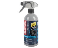 MOTUL Kettenreiniger "CHAIN CLEAN",...