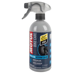 MOTUL Kettenreiniger "CHAIN CLEAN",...