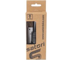 SATORI Ahead Höhenadapter 1.1/8" 28,6x117
