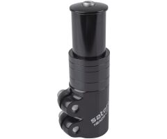 SATORI Ahead Höhenadapter 1.1/8" 28,6x117