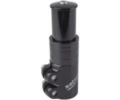 SATORI Ahead Höhenadapter 1.1/8" 28,6x117