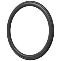 Goodyear Reifen 700x25C, 25-622, Eagle Sport, 60 TPI,...