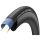 Goodyear Reifen 700x25C, 25-622, Eagle Sport, 60 TPI, folding