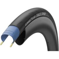 Goodyear Reifen 700x32C, 32-622, Eagle Sport, 60 TPI,...
