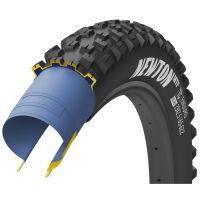 Goodyear Reifen 29x2.50, 64-622, Newton MTF Enduro, 2x120...