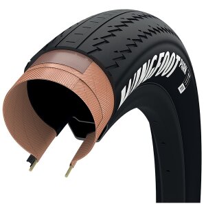 Goodyear Reifen 26x2.20, 55-559, Wingfoot Park, 60 TPI,...