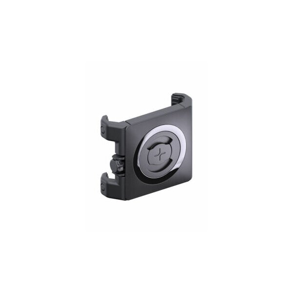 SP Universal Phone Clamp SPC+