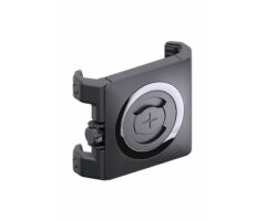 SP Universal Phone Clamp SPC+