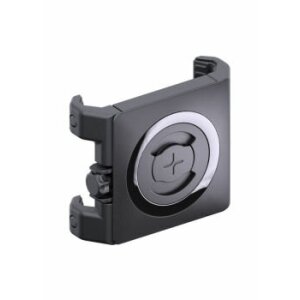 SP Universal Phone Clamp SPC+
