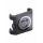 SP Universal Phone Clamp SPC+
