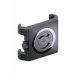 SP Universal Phone Clamp SPC+