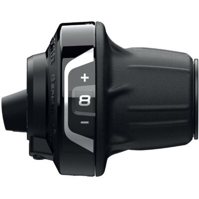 Shimano Revo Shift SL-RV400-8 | 8-fach, rechts