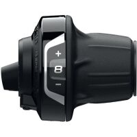 Shimano Revo Shift SL-RV400-8 | 8-fach, rechts