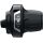 Shimano Revo Shift SL-RV400-8 | 8-fach, rechts