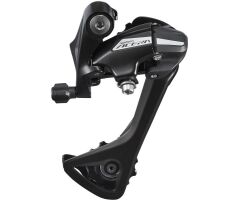 SHIMANO Schaltwerk ACERA RD-M3020 7-fach/8-fach Lang...