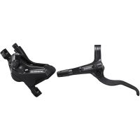 SHIMANO Scheibenbremse MT401/MT402 VR
