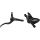 SHIMANO Scheibenbremse MT401/MT402 HR