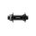 SHIMANO Vorderradnabe HB-TC500-15-B Center-Lock 36 Loch