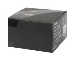 SHIMANO Schalthebel DEORE XT SL-M8130 11-fach Schelle