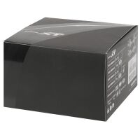 SHIMANO Schalthebel DEORE XT SL-M8130 11-fach Schelle