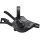 SHIMANO Schalthebel DEORE XT SL-M8130 11-fach Schelle